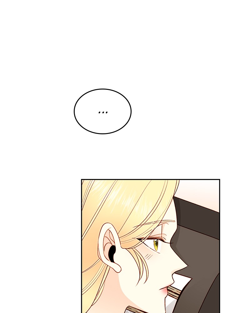 Remarried Empress Chapter 78 page 84 - Chapter 78: Episode 78