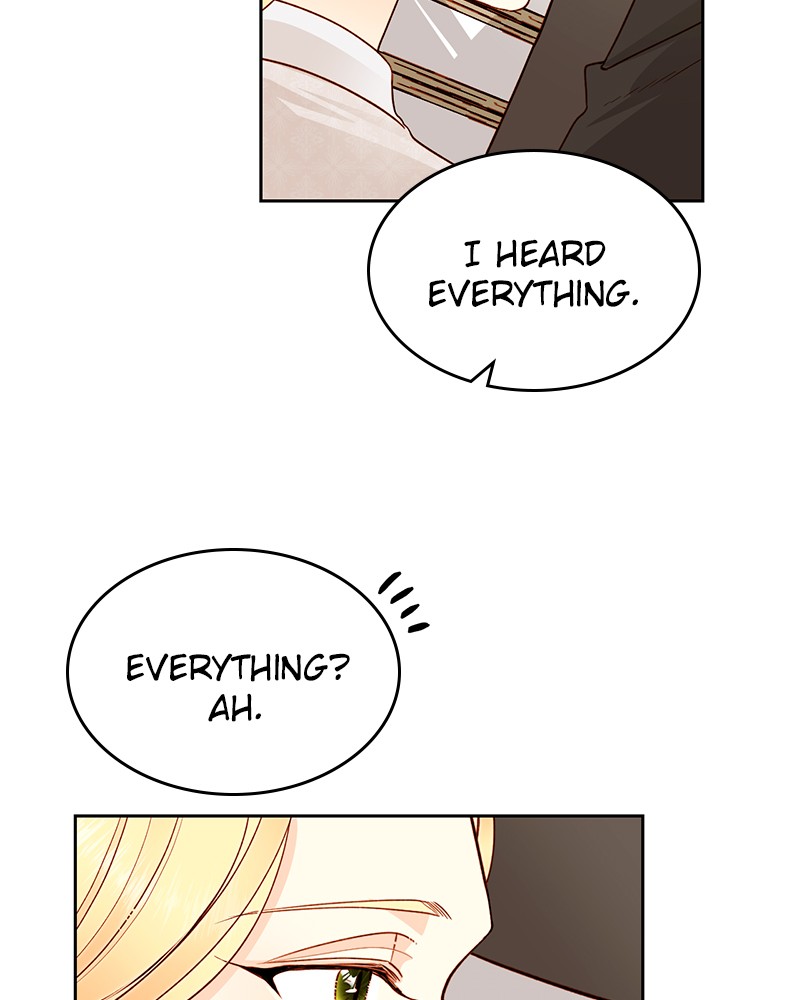 Remarried Empress Chapter 78 page 85 - Chapter 78: Episode 78