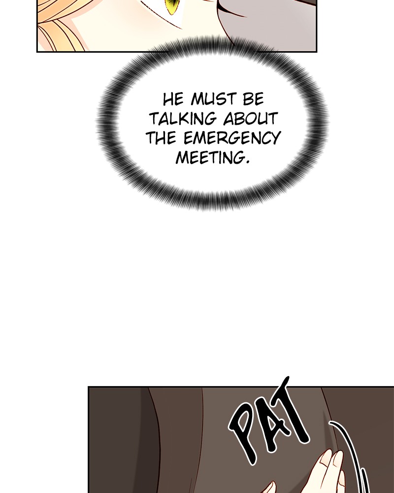 Remarried Empress Chapter 78 page 86 - Chapter 78: Episode 78