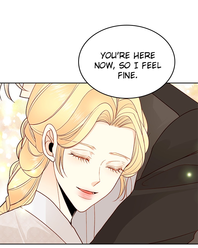 Remarried Empress Chapter 78 page 88 - Chapter 78: Episode 78