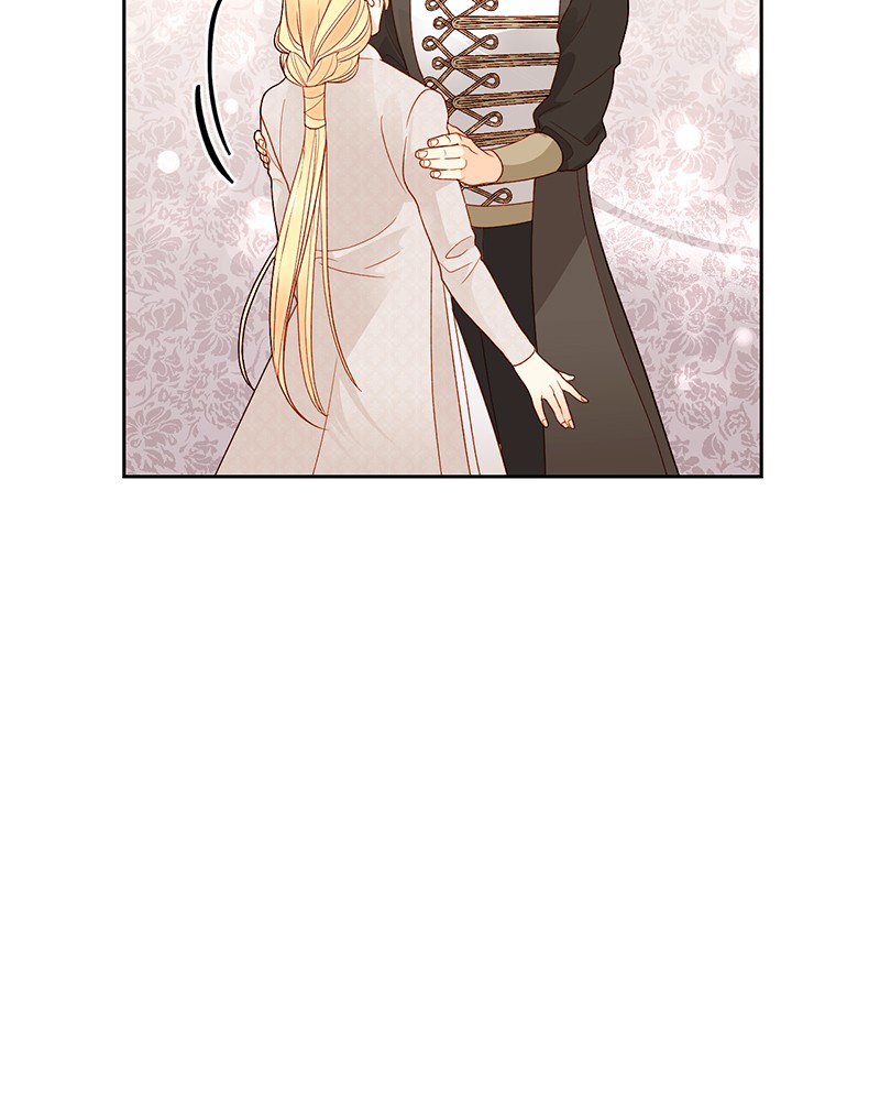 Remarried Empress Chapter 78 page 90 - Chapter 78: Episode 78