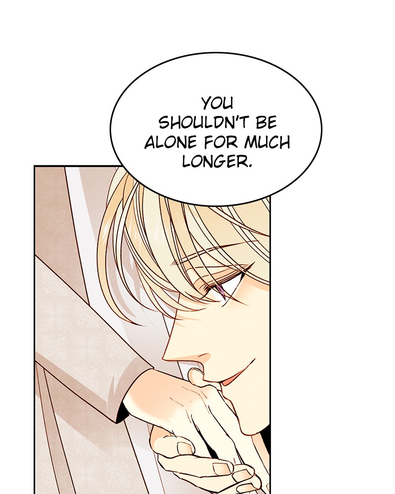 Remarried Empress Chapter 78 page 94 - Chapter 78: Episode 78
