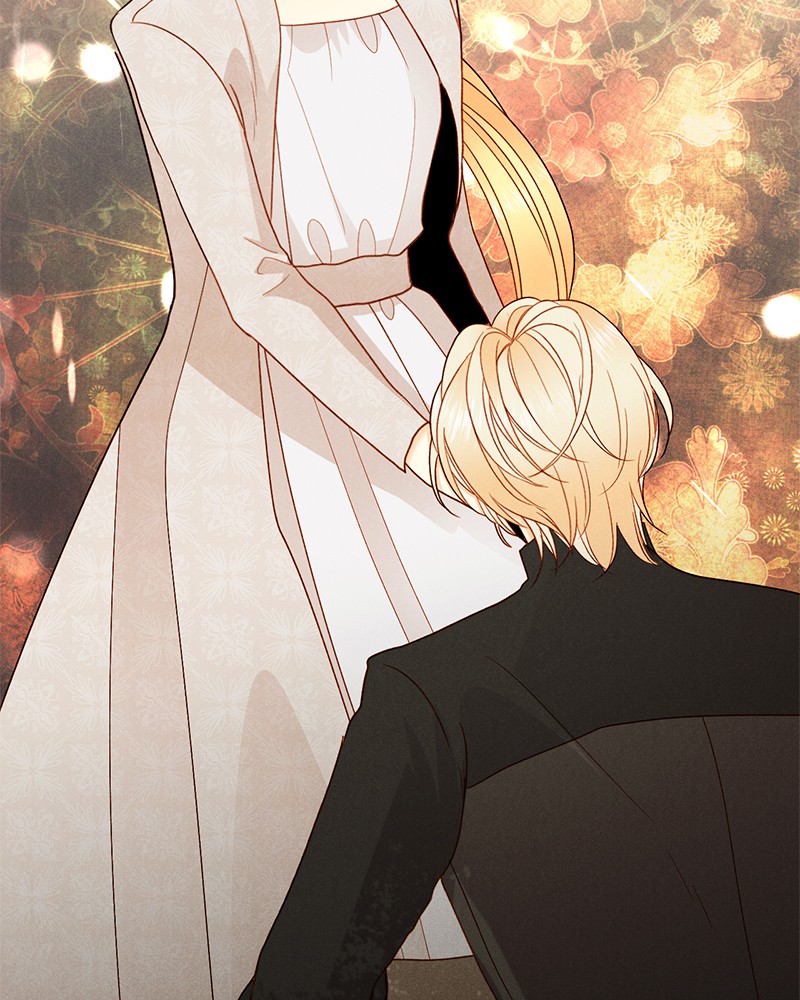 Remarried Empress Chapter 78 page 96 - Chapter 78: Episode 78