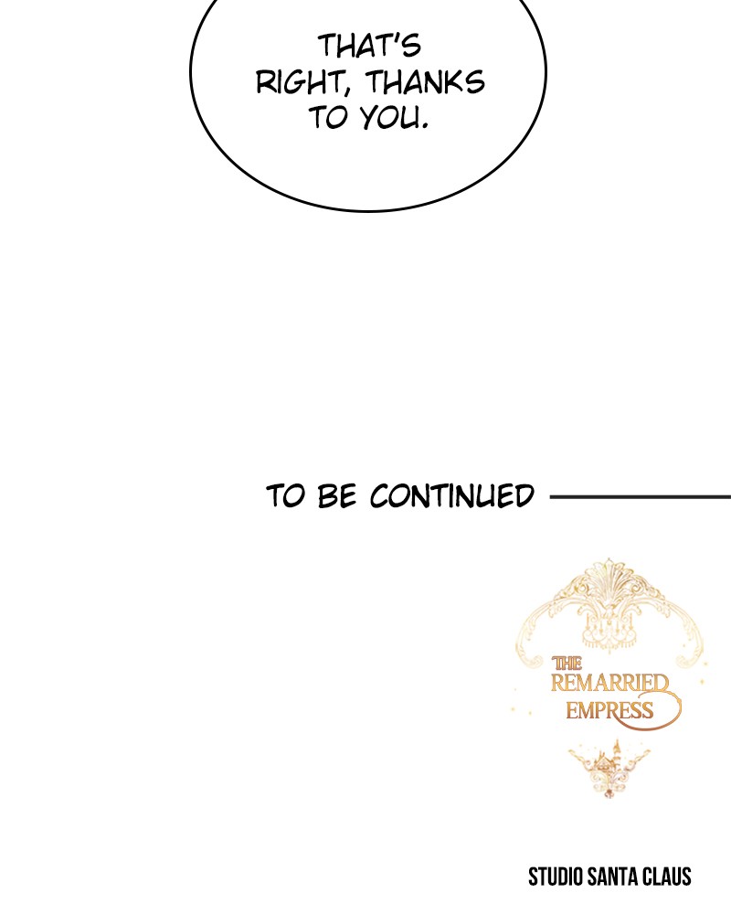 Remarried Empress Chapter 78 page 98 - Chapter 78: Episode 78