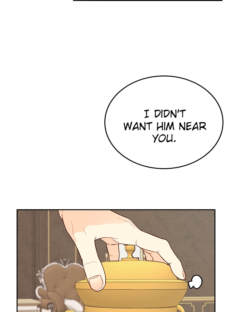 Remarried Empress Chapter 79 page 13 - Chapter 79: Episode 79
