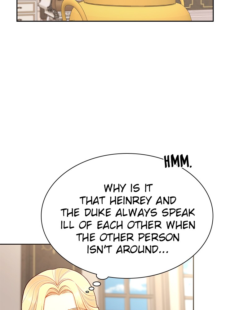 Remarried Empress Chapter 79 page 14 - Chapter 79: Episode 79
