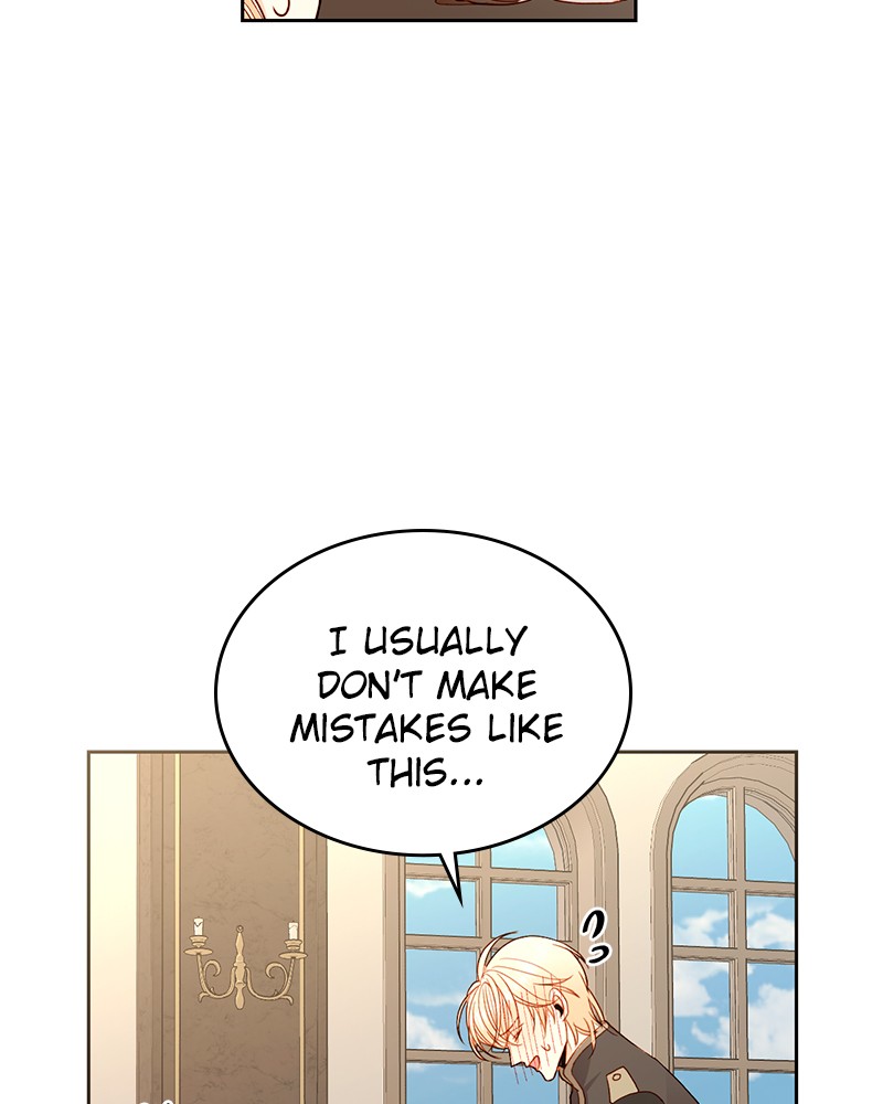 Remarried Empress Chapter 79 page 19 - Chapter 79: Episode 79