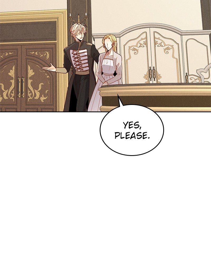 Remarried Empress Chapter 79 page 2 - Chapter 79: Episode 79