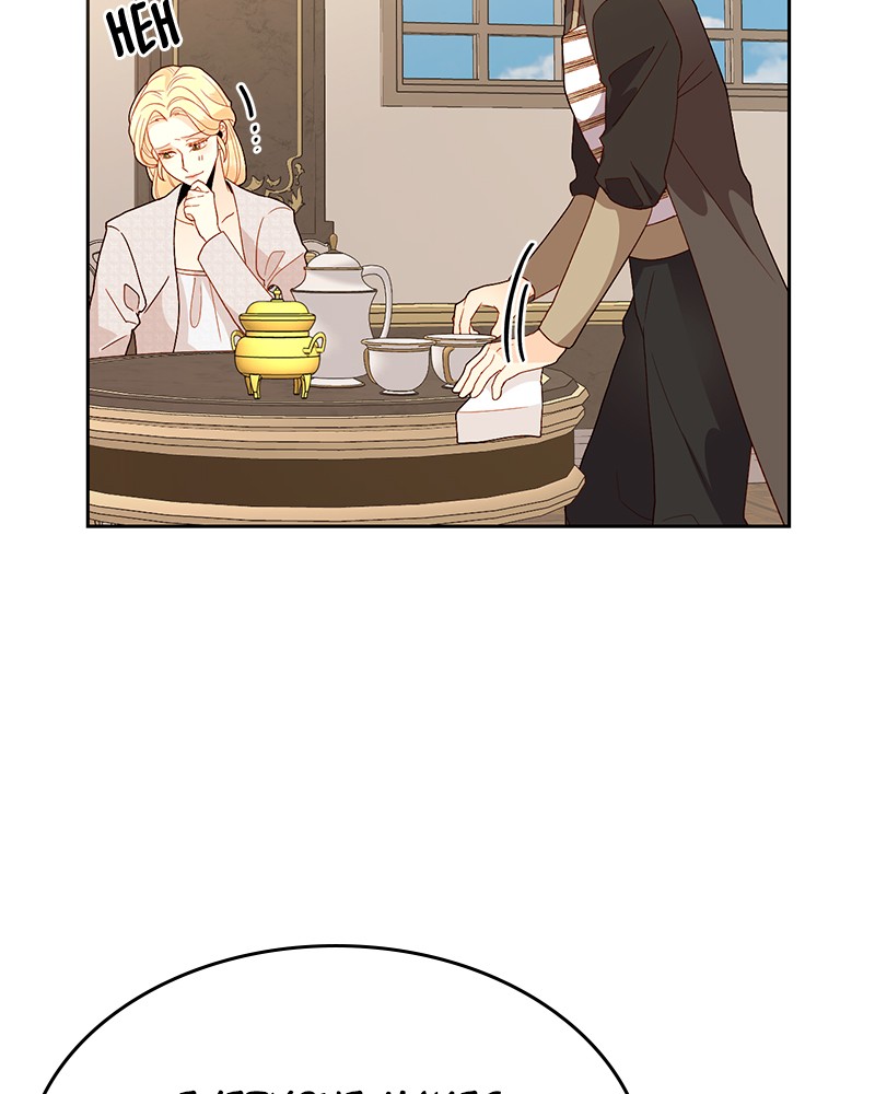 Remarried Empress Chapter 79 page 20 - Chapter 79: Episode 79