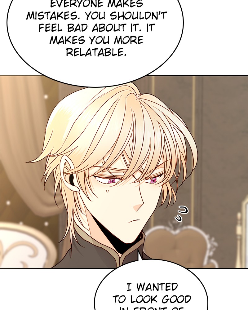 Remarried Empress Chapter 79 page 21 - Chapter 79: Episode 79