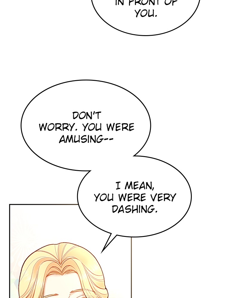 Remarried Empress Chapter 79 page 22 - Chapter 79: Episode 79