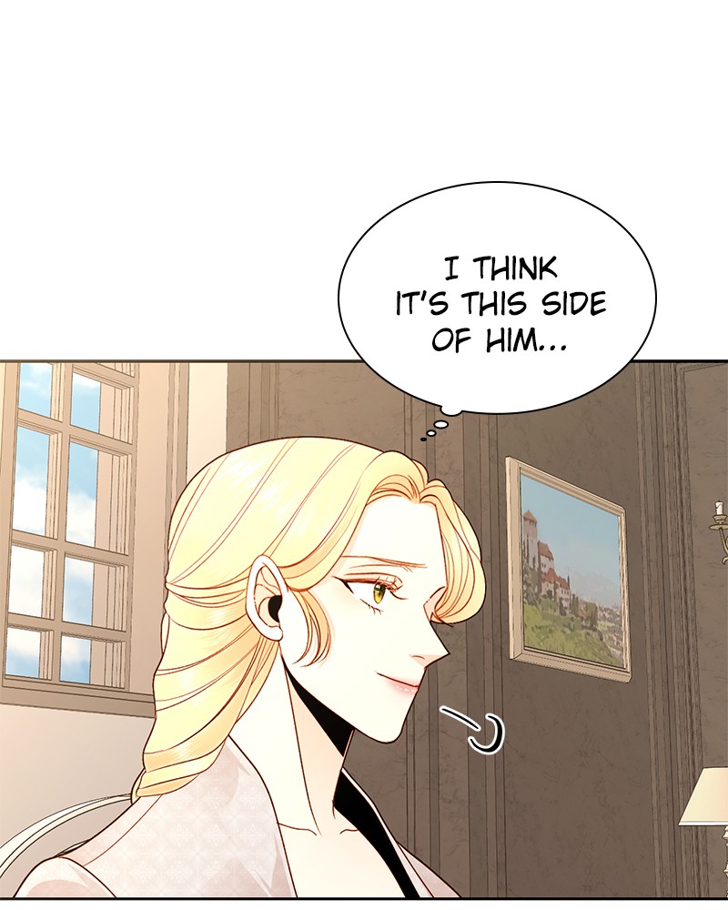Remarried Empress Chapter 79 page 24 - Chapter 79: Episode 79