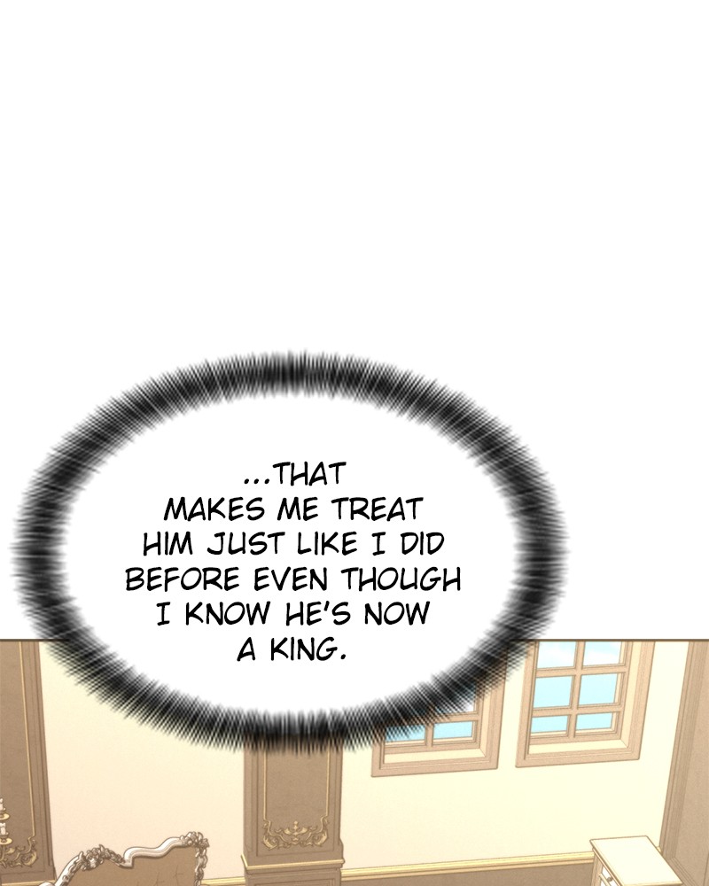 Remarried Empress Chapter 79 page 25 - Chapter 79: Episode 79