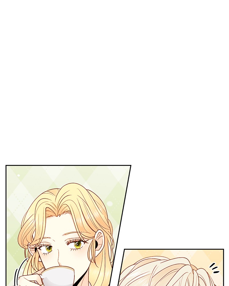 Remarried Empress Chapter 79 page 27 - Chapter 79: Episode 79