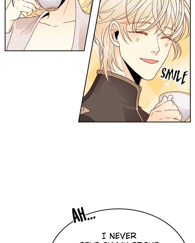 Remarried Empress Chapter 79 page 28 - Chapter 79: Episode 79