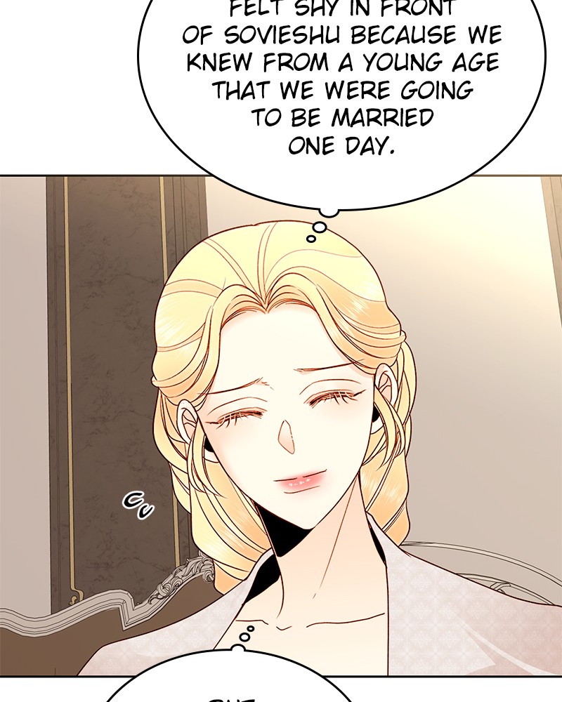 Remarried Empress Chapter 79 page 29 - Chapter 79: Episode 79