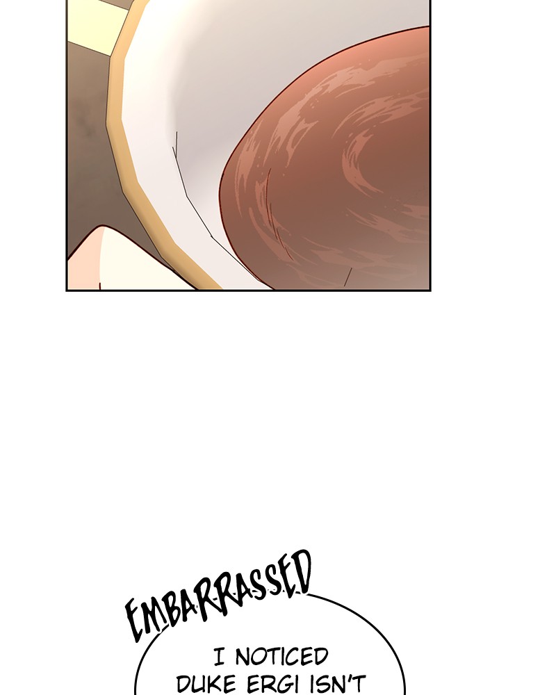 Remarried Empress Chapter 79 page 31 - Chapter 79: Episode 79