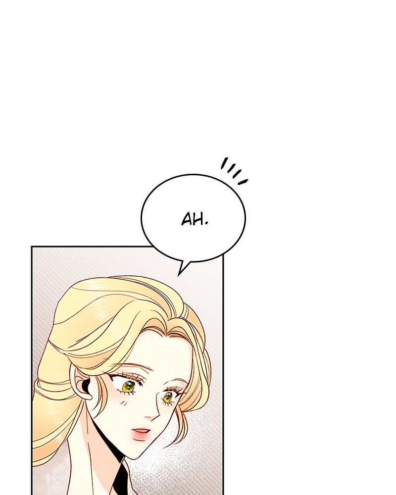 Remarried Empress Chapter 79 page 34 - Chapter 79: Episode 79
