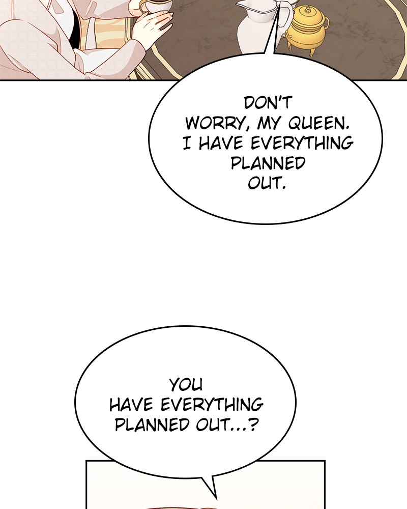 Remarried Empress Chapter 79 page 37 - Chapter 79: Episode 79