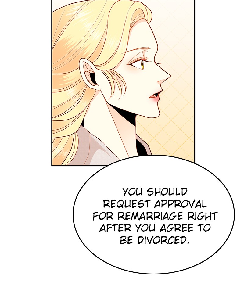 Remarried Empress Chapter 79 page 38 - Chapter 79: Episode 79