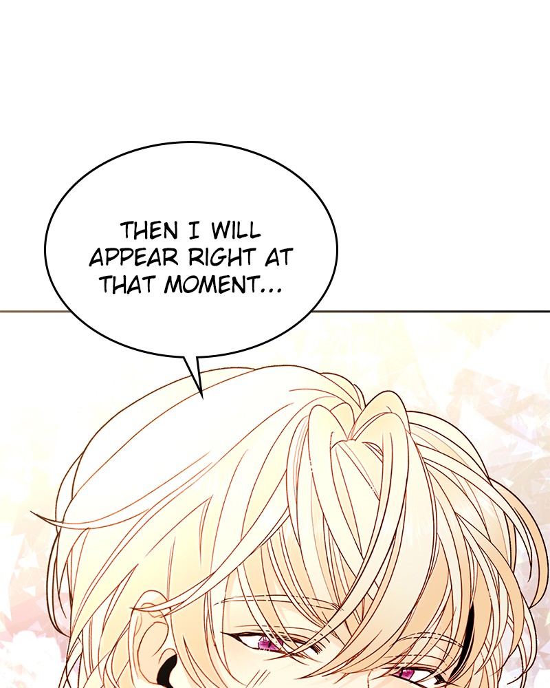 Remarried Empress Chapter 79 page 39 - Chapter 79: Episode 79