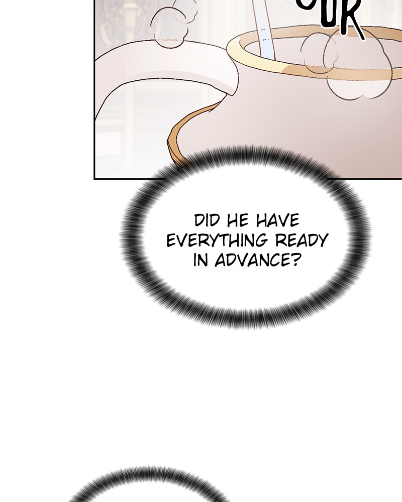 Remarried Empress Chapter 79 page 4 - Chapter 79: Episode 79