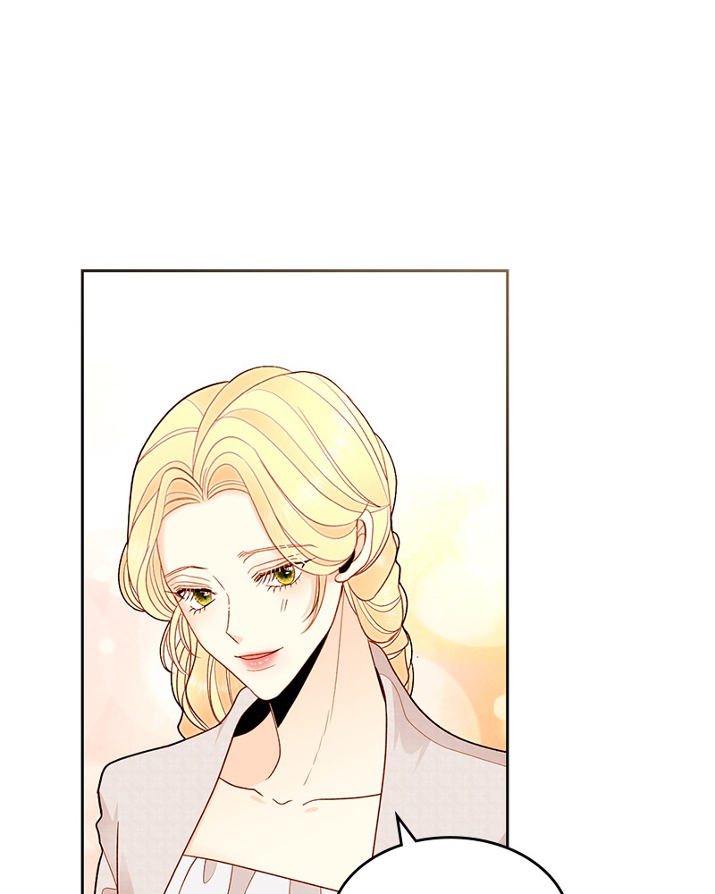 Remarried Empress Chapter 79 page 41 - Chapter 79: Episode 79
