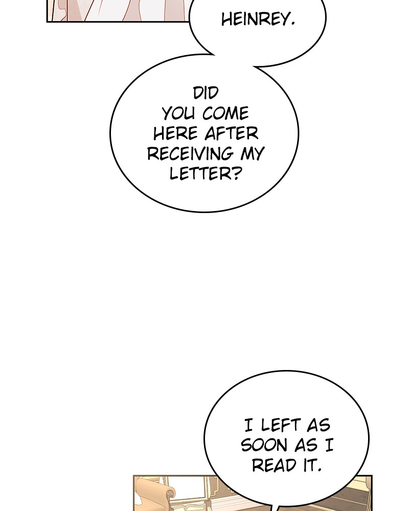 Remarried Empress Chapter 79 page 42 - Chapter 79: Episode 79