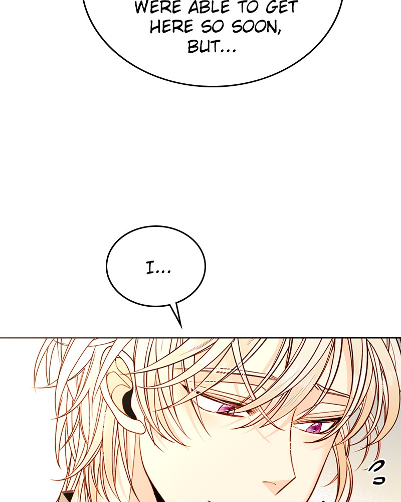 Remarried Empress Chapter 79 page 44 - Chapter 79: Episode 79