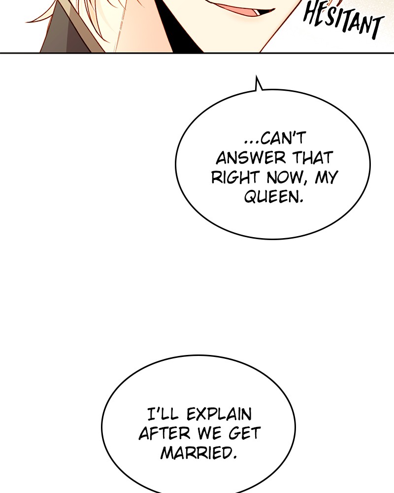 Remarried Empress Chapter 79 page 45 - Chapter 79: Episode 79