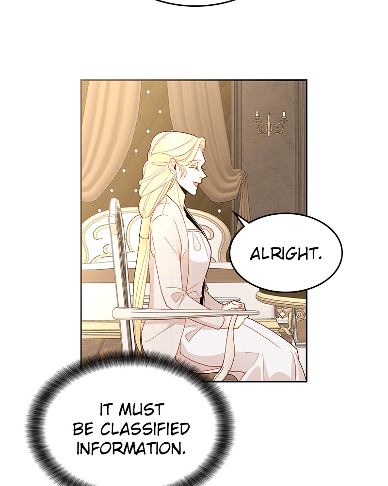 Remarried Empress Chapter 79 page 46 - Chapter 79: Episode 79