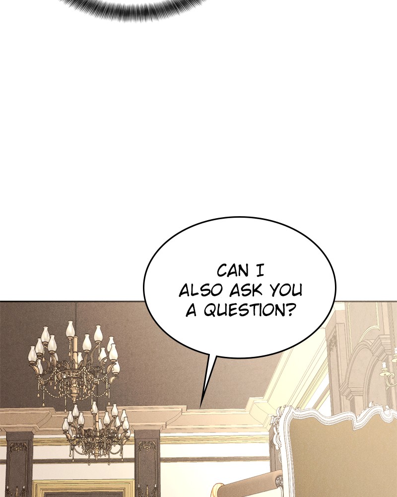 Remarried Empress Chapter 79 page 47 - Chapter 79: Episode 79