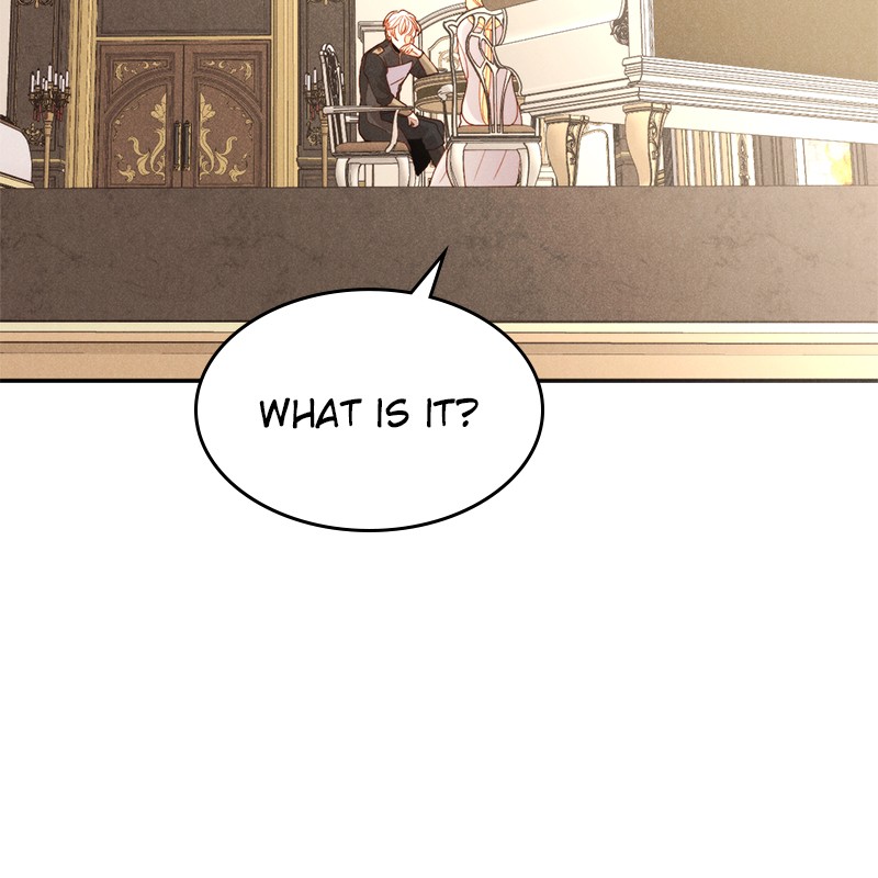 Remarried Empress Chapter 79 page 48 - Chapter 79: Episode 79