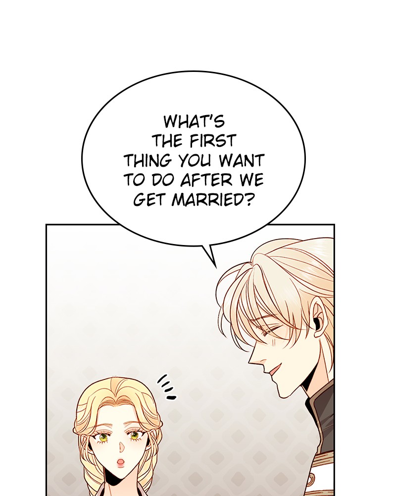 Remarried Empress Chapter 79 page 49 - Chapter 79: Episode 79