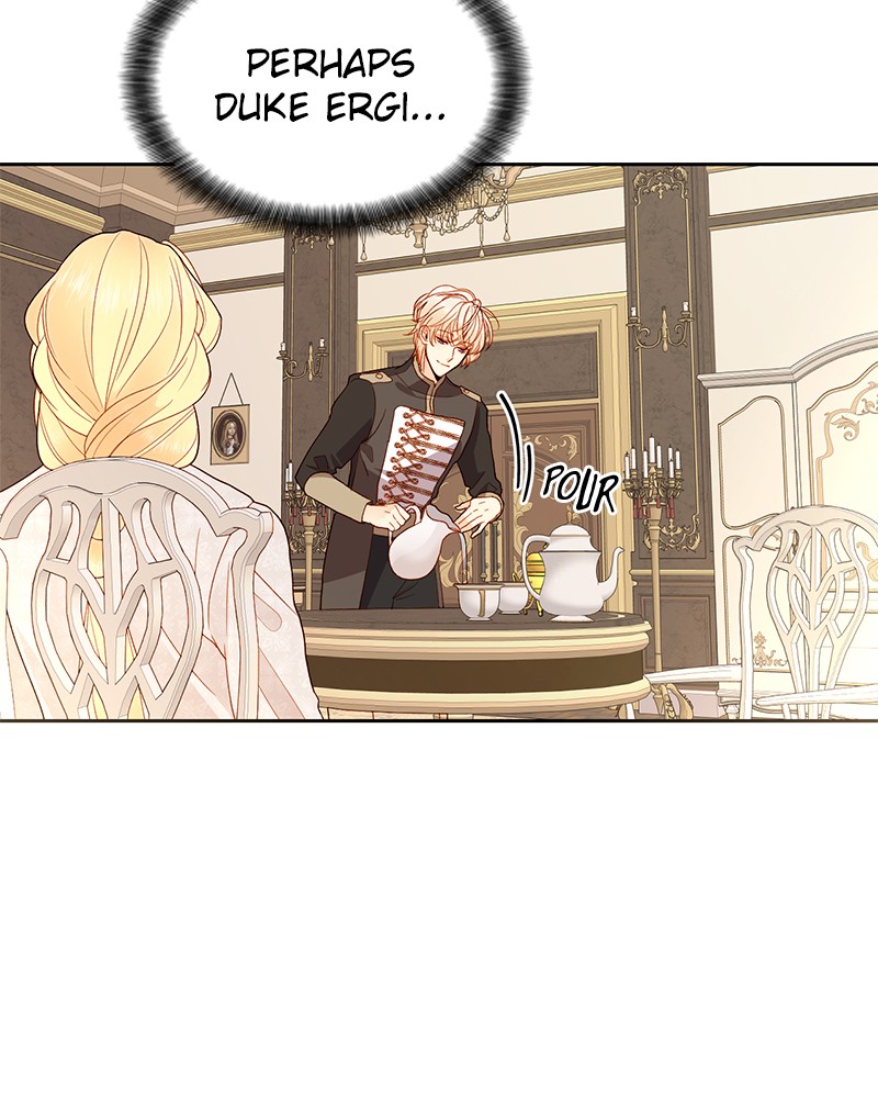 Remarried Empress Chapter 79 page 5 - Chapter 79: Episode 79