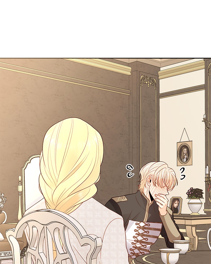 Remarried Empress Chapter 79 page 52 - Chapter 79: Episode 79