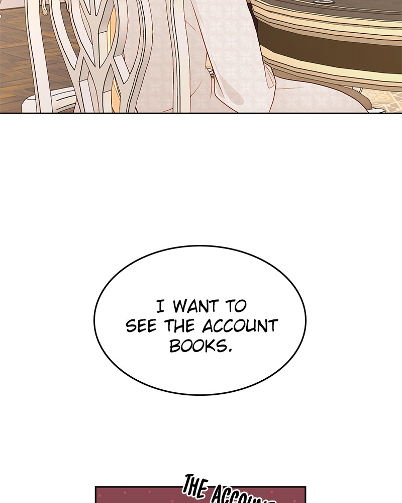 Remarried Empress Chapter 79 page 53 - Chapter 79: Episode 79