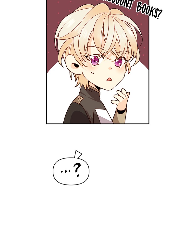Remarried Empress Chapter 79 page 54 - Chapter 79: Episode 79