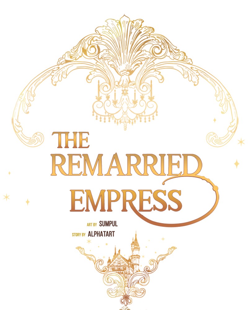 Remarried Empress Chapter 79 page 55 - Chapter 79: Episode 79