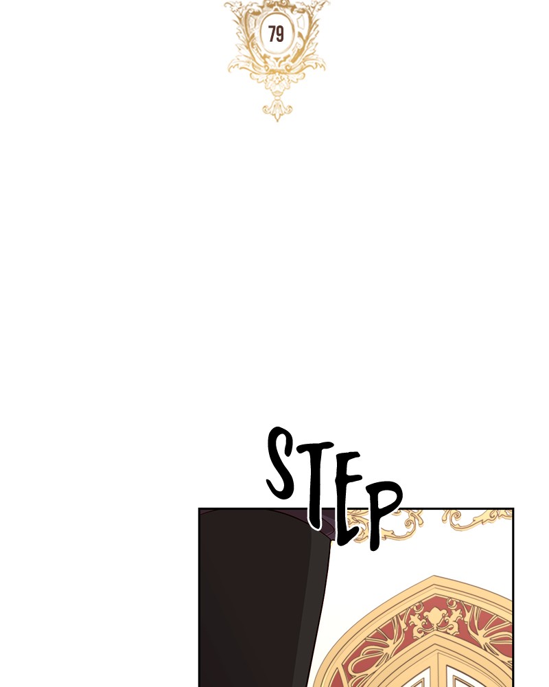 Remarried Empress Chapter 79 page 56 - Chapter 79: Episode 79