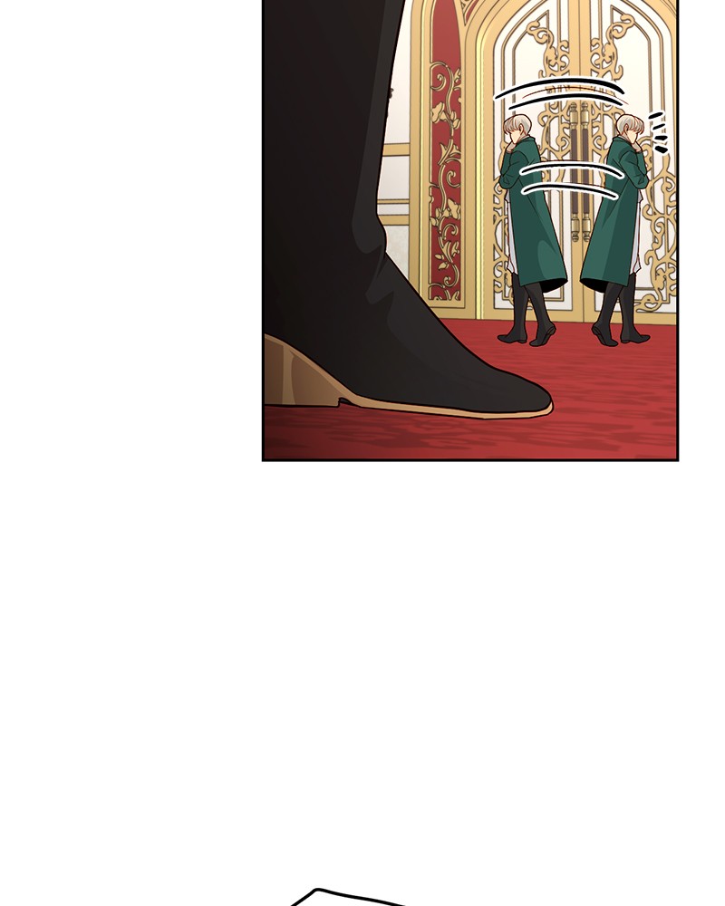 Remarried Empress Chapter 79 page 57 - Chapter 79: Episode 79