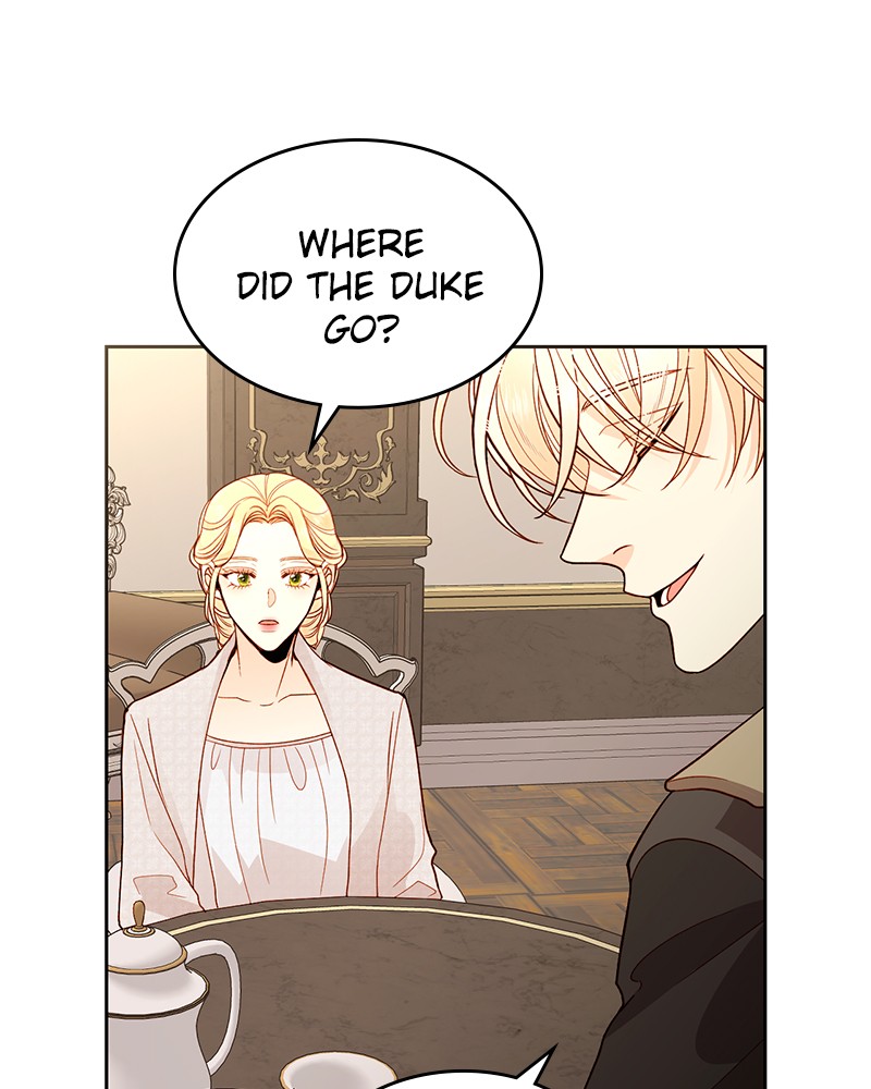Remarried Empress Chapter 79 page 6 - Chapter 79: Episode 79