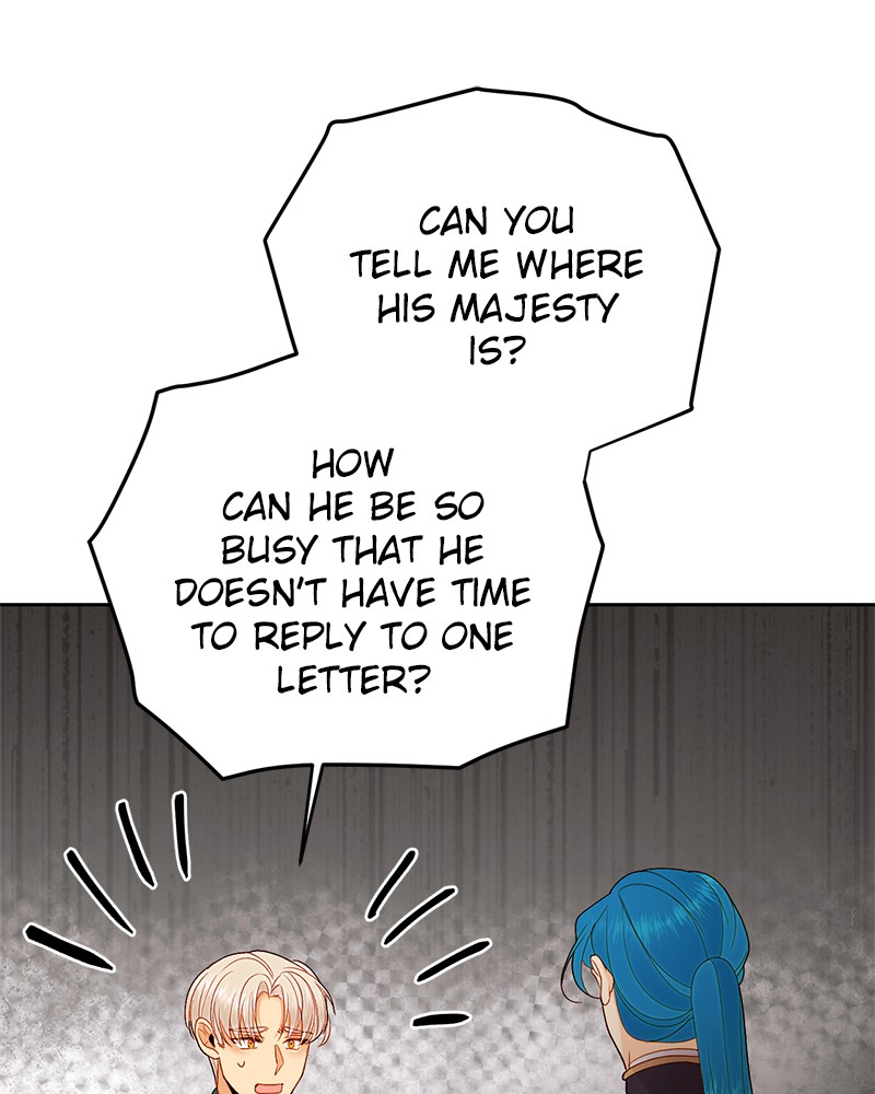 Remarried Empress Chapter 79 page 60 - Chapter 79: Episode 79