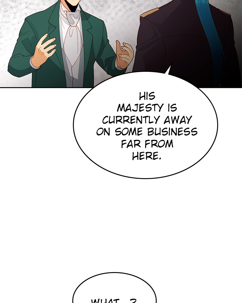 Remarried Empress Chapter 79 page 61 - Chapter 79: Episode 79