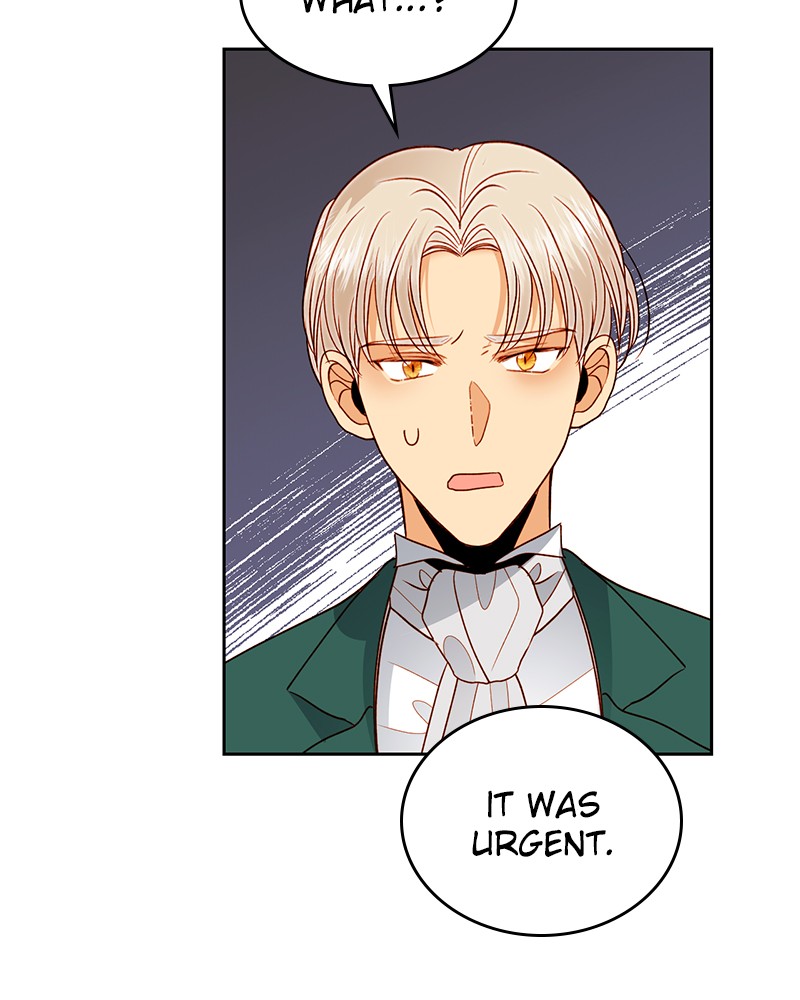 Remarried Empress Chapter 79 page 62 - Chapter 79: Episode 79