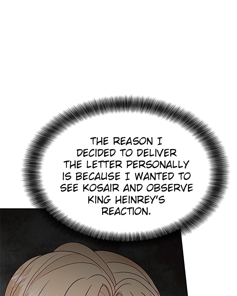 Remarried Empress Chapter 79 page 63 - Chapter 79: Episode 79