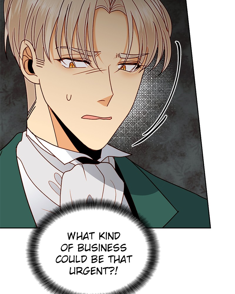Remarried Empress Chapter 79 page 64 - Chapter 79: Episode 79