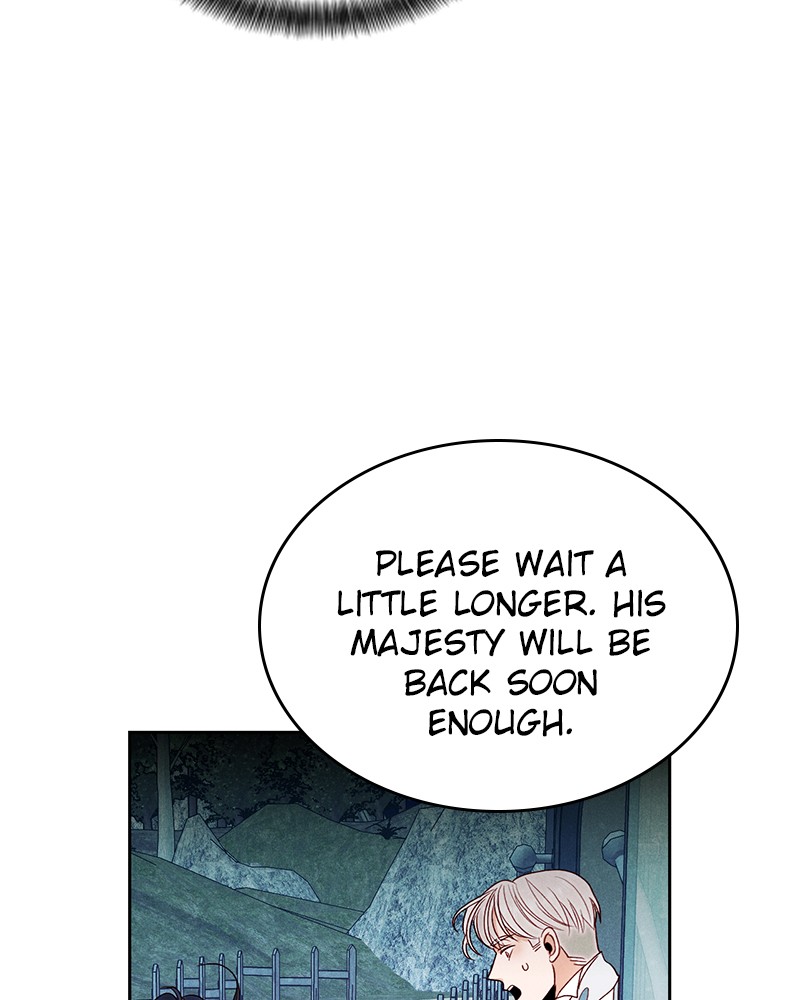 Remarried Empress Chapter 79 page 65 - Chapter 79: Episode 79