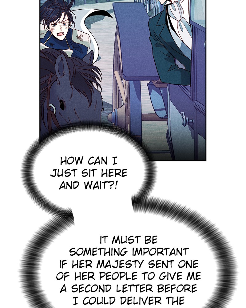 Remarried Empress Chapter 79 page 66 - Chapter 79: Episode 79