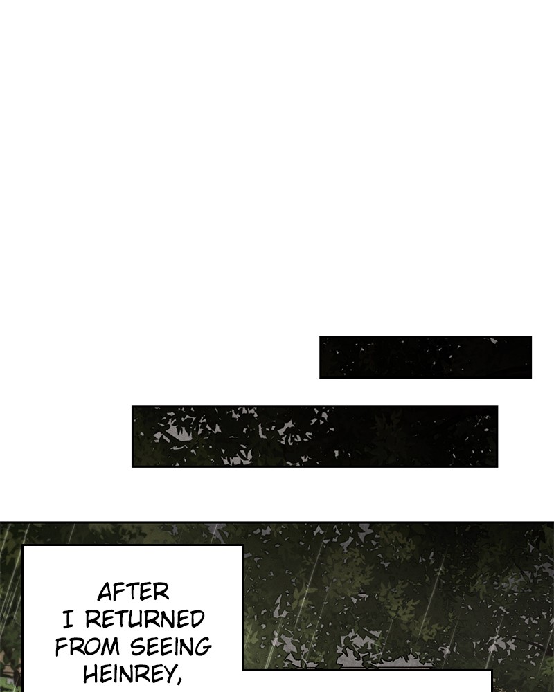 Remarried Empress Chapter 79 page 69 - Chapter 79: Episode 79